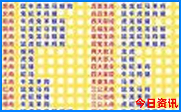 全国龙虾最出名的地方