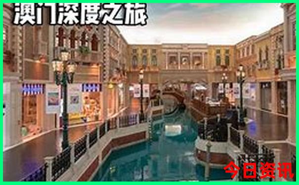 暑假适合亲子旅游的地方有哪些