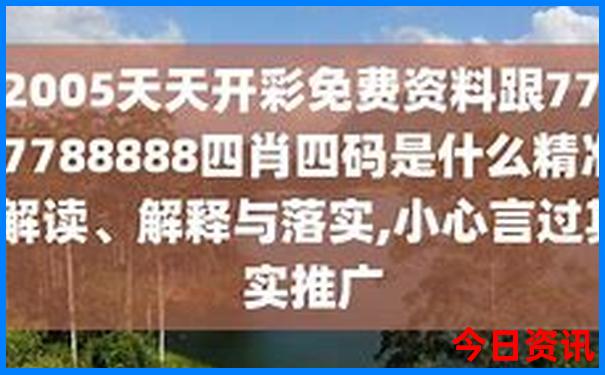 昆明到广西旅游最佳路线