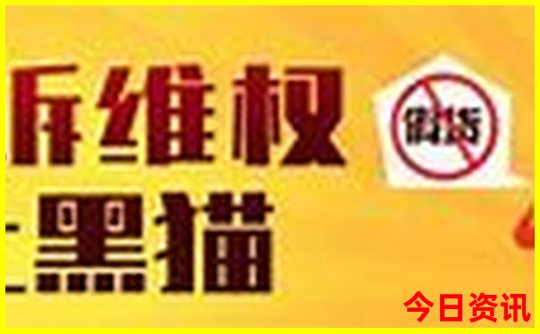 云南旅游必去的景点推荐
